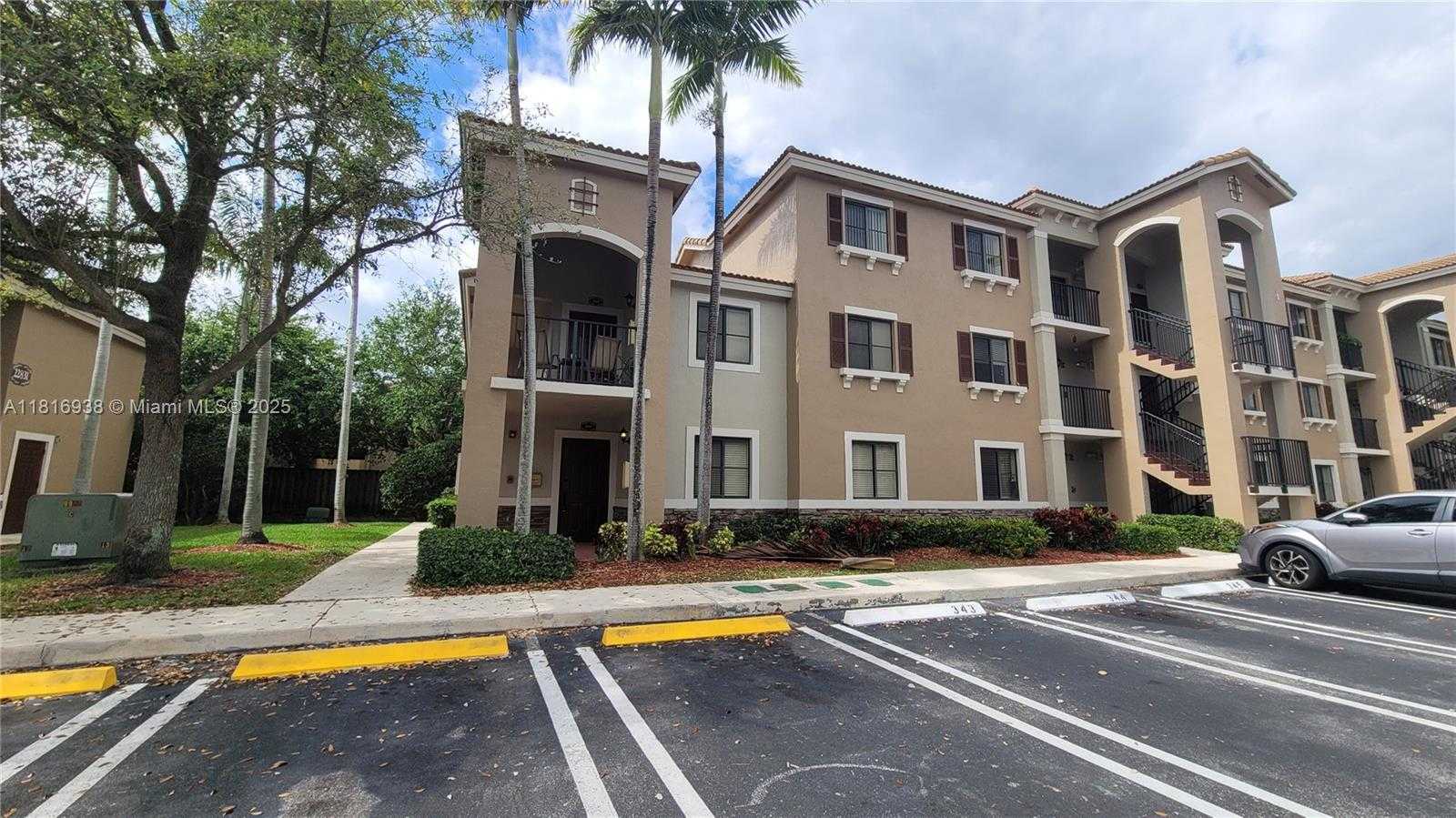 Small Image of 22731 SOUTH WEST 88TH PL #101, Cutler Bay Number 41