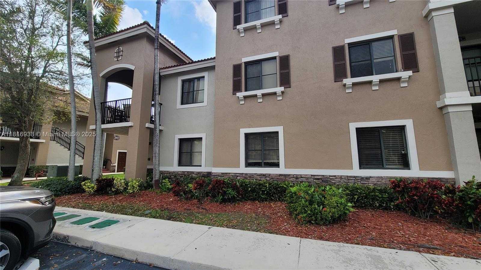 Small Image of 22731 SOUTH WEST 88TH PL #101, Cutler Bay Number 42