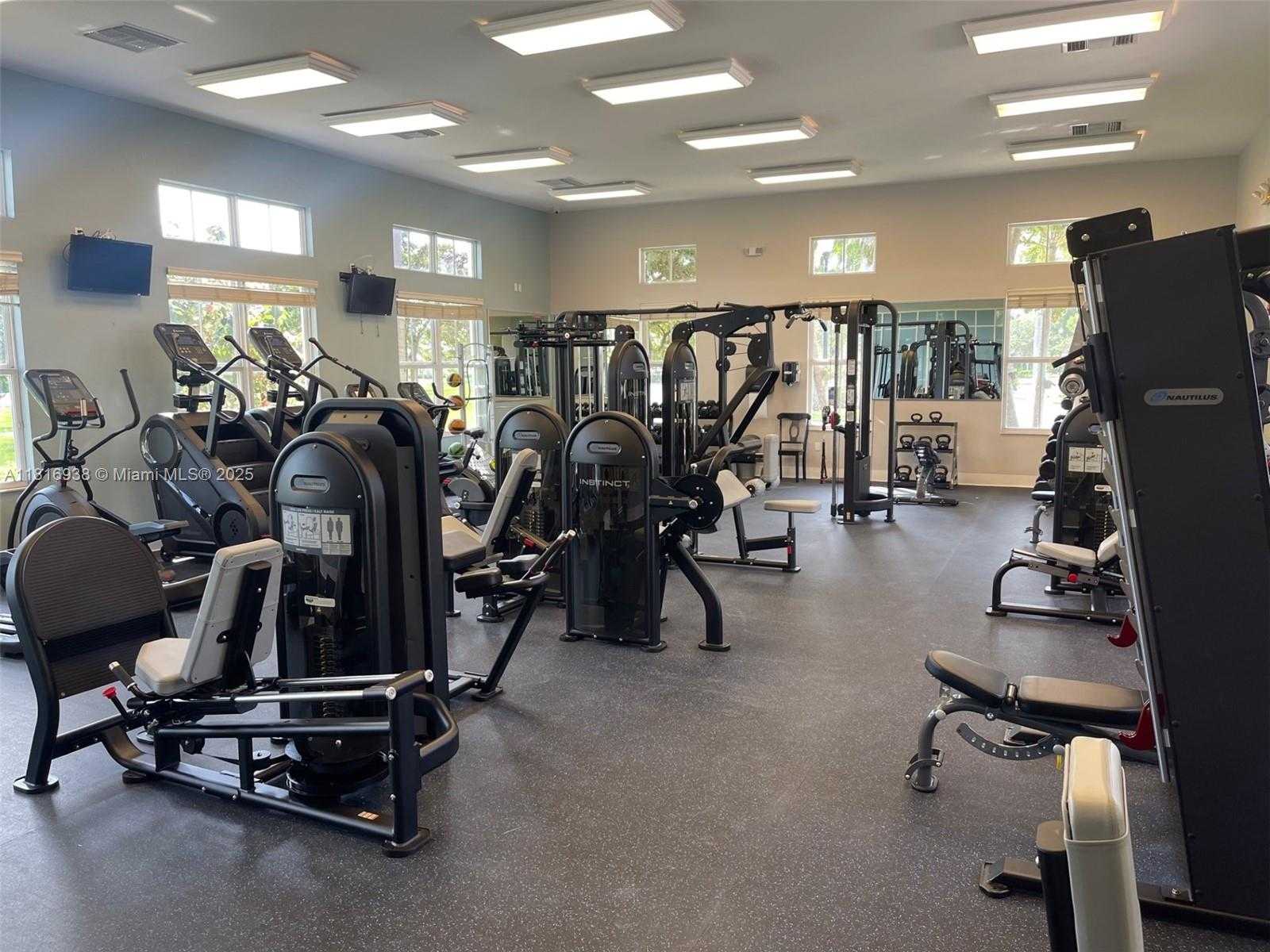 Small Image of 22731 SOUTH WEST 88TH PL #101, Cutler Bay Number 46
