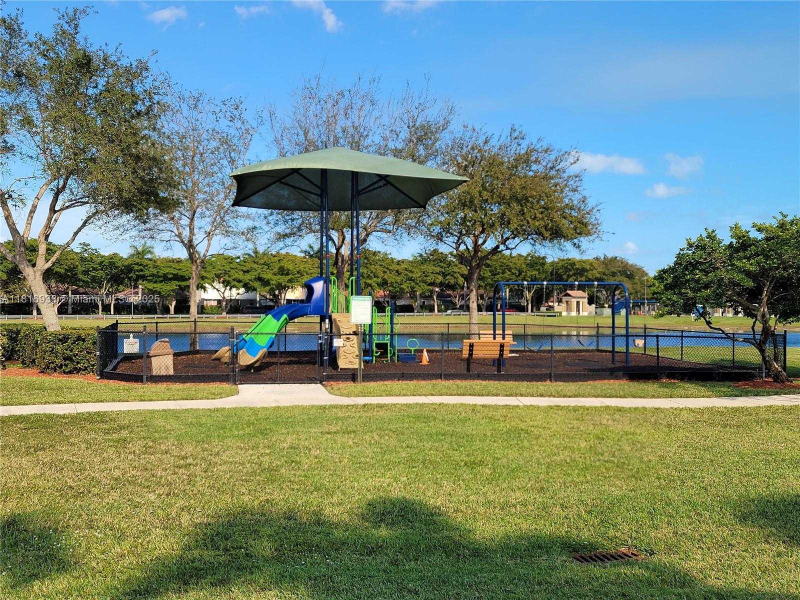 Small Image of 22731 SOUTH WEST 88TH PL #101, Cutler Bay Number 48