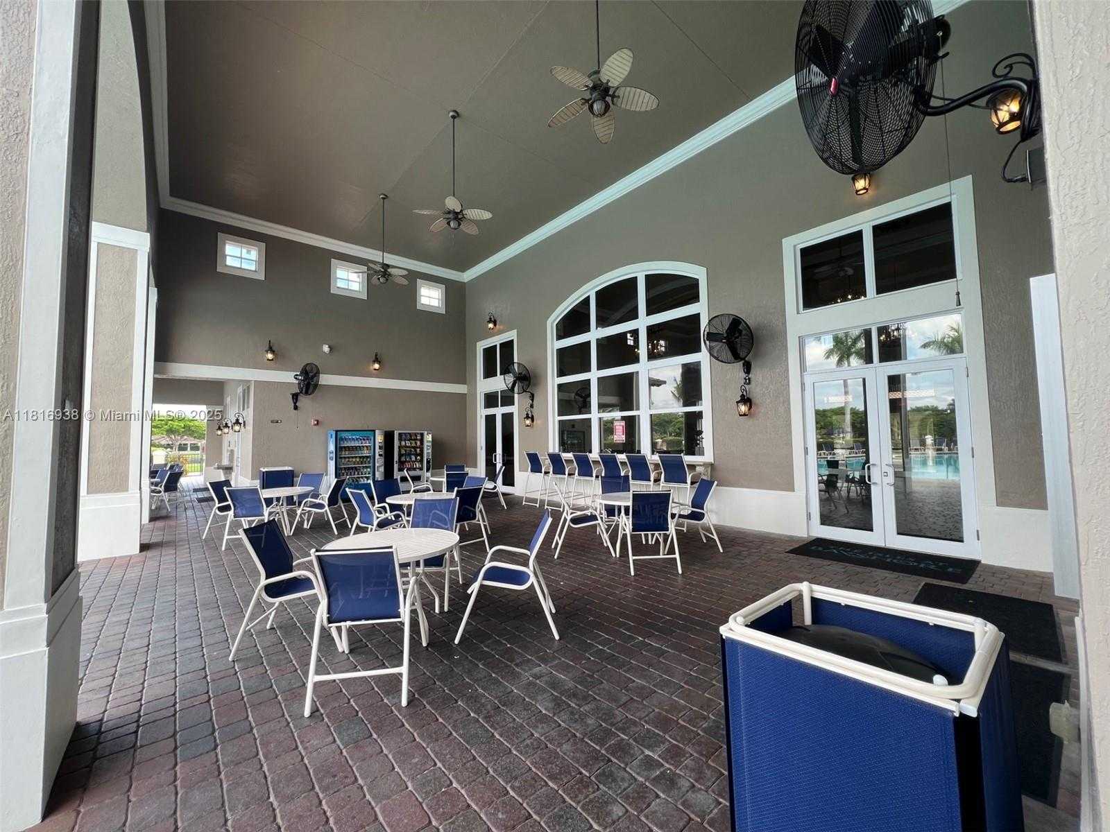 Small Image of 22731 SOUTH WEST 88TH PL #101, Cutler Bay Number 49