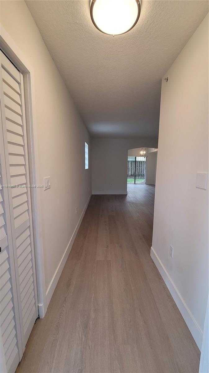 Small Image of 22731 SOUTH WEST 88TH PL #101, Cutler Bay Number 5
