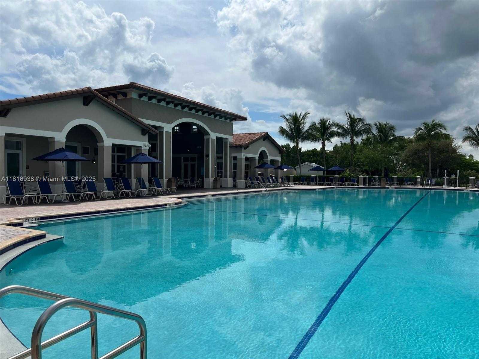 Small Image of 22731 SOUTH WEST 88TH PL #101, Cutler Bay Number 50