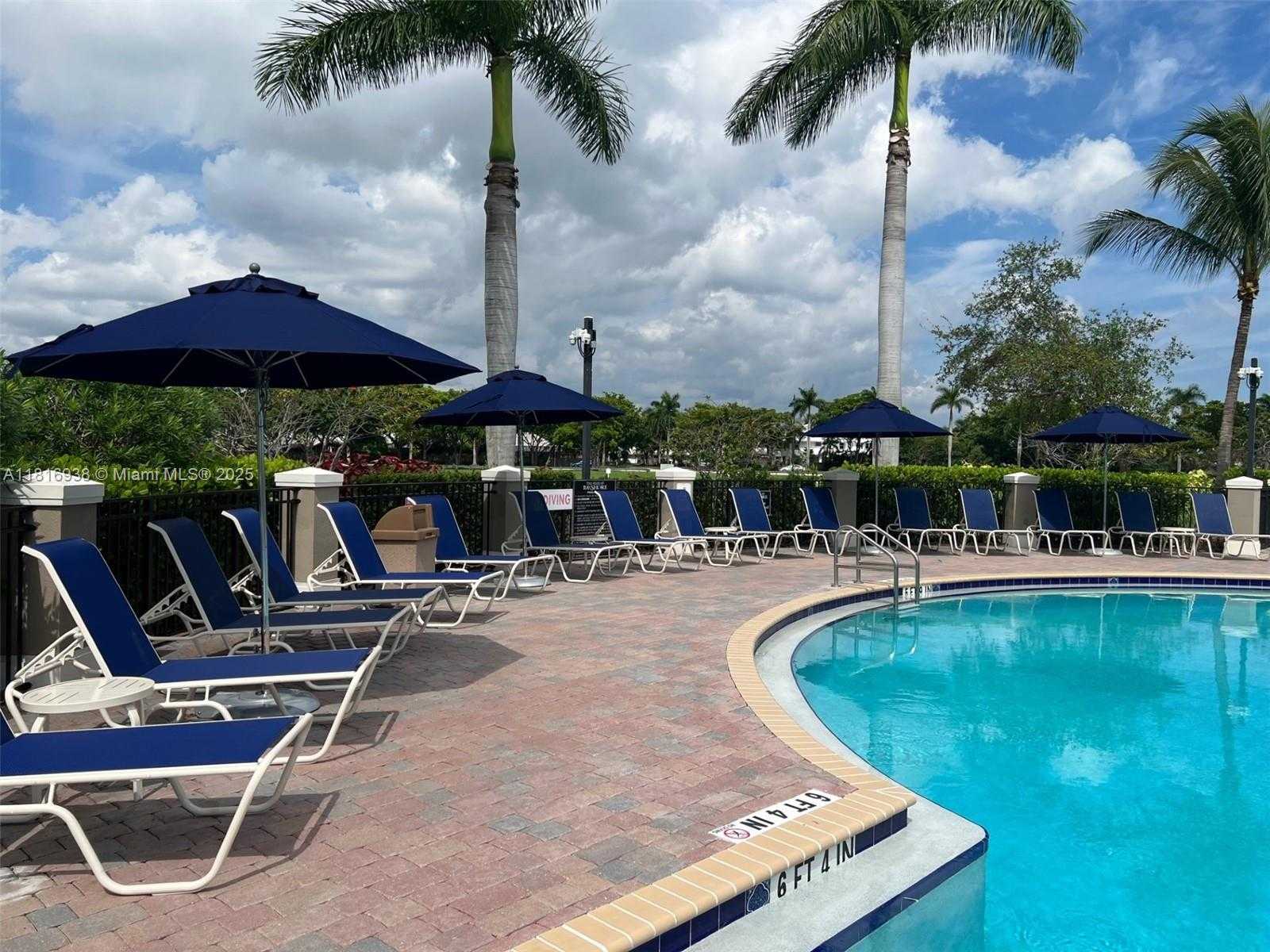 Small Image of 22731 SOUTH WEST 88TH PL #101, Cutler Bay Number 51