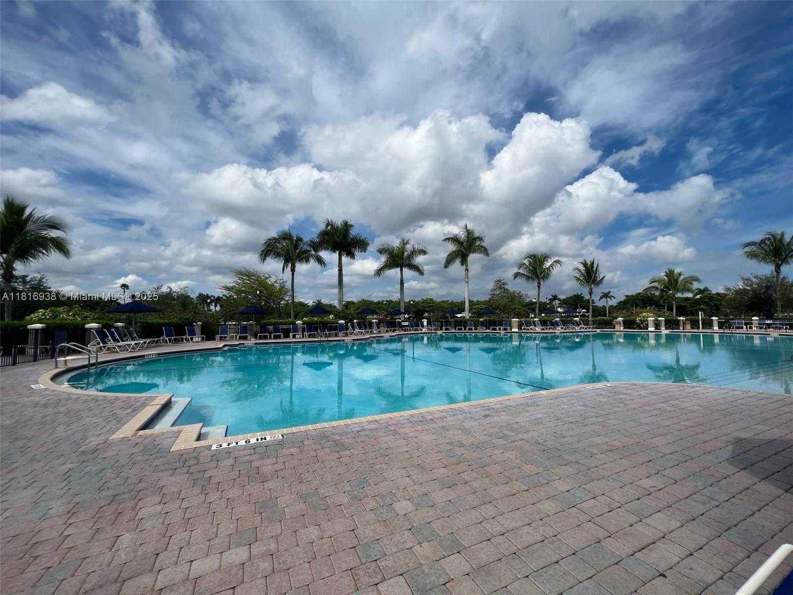 Small Image of 22731 SOUTH WEST 88TH PL #101, Cutler Bay Number 52
