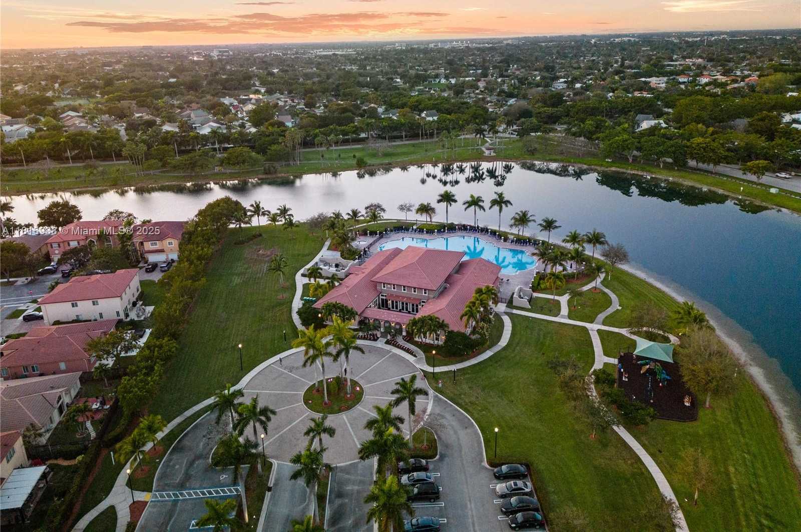 Small Image of 22731 SOUTH WEST 88TH PL #101, Cutler Bay Number 55