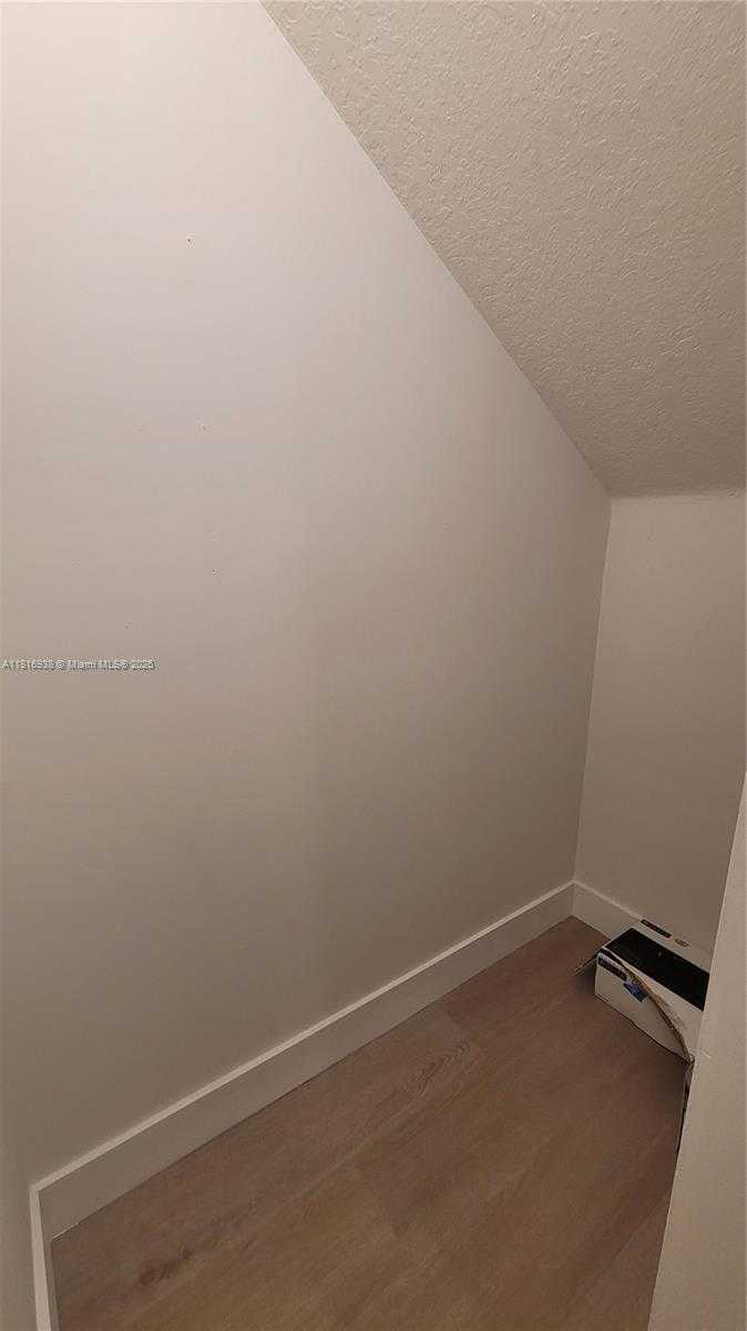 Small Image of 22731 SOUTH WEST 88TH PL #101, Cutler Bay Number 6