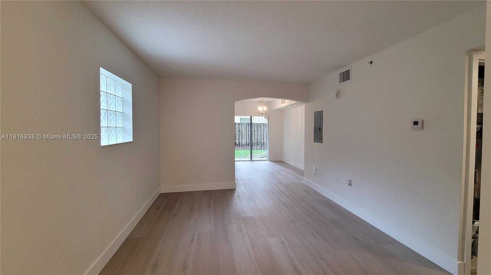 Small Image of 22731 SOUTH WEST 88TH PL #101, Cutler Bay Number 7