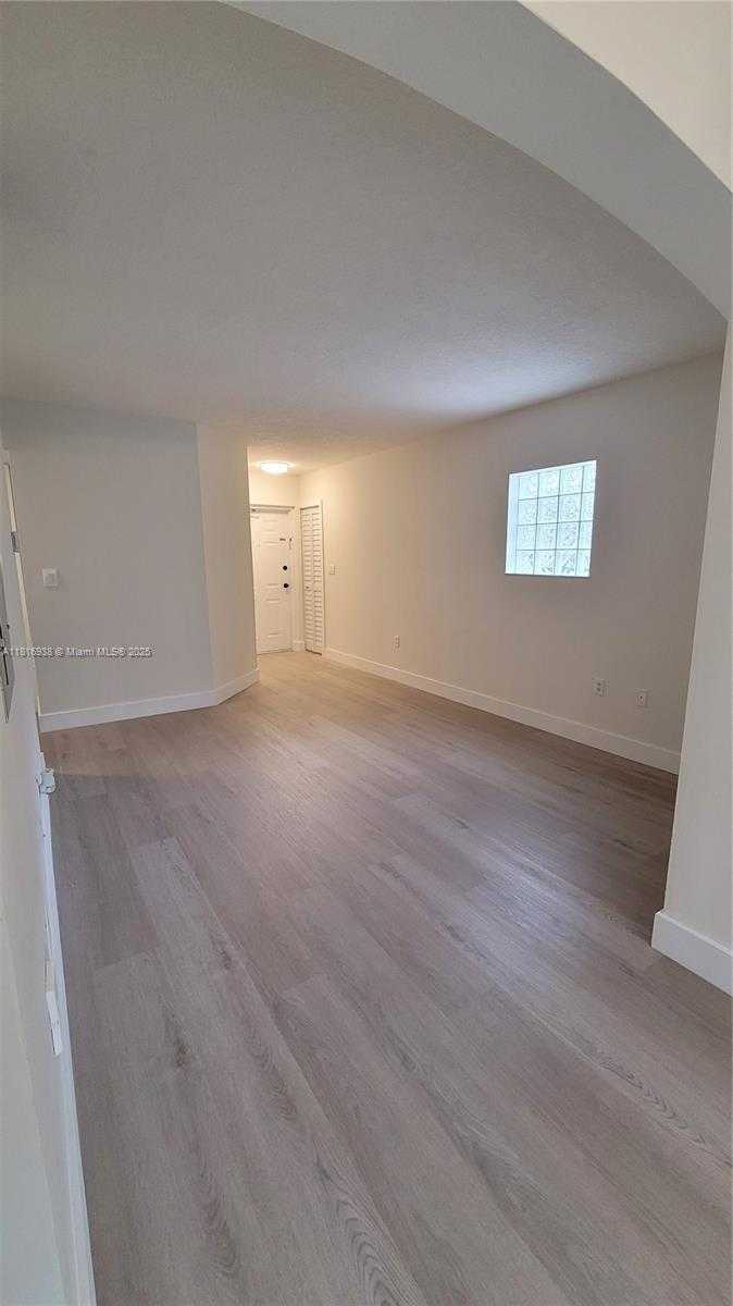 Small Image of 22731 SOUTH WEST 88TH PL #101, Cutler Bay Number 8
