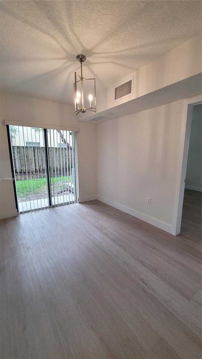 Small Image of 22731 SOUTH WEST 88TH PL #101, Cutler Bay Number 9