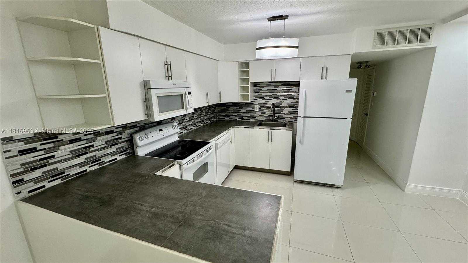 Small Image of 1120 102ND ST #7, Bay Harbor Islands Number 10