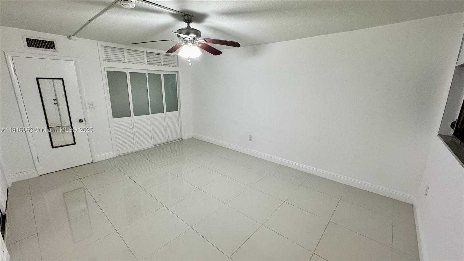 Small Image of 1120 102ND ST #7, Bay Harbor Islands Number 14