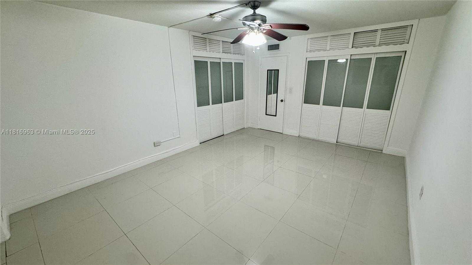 Small Image of 1120 102ND ST #7, Bay Harbor Islands Number 15