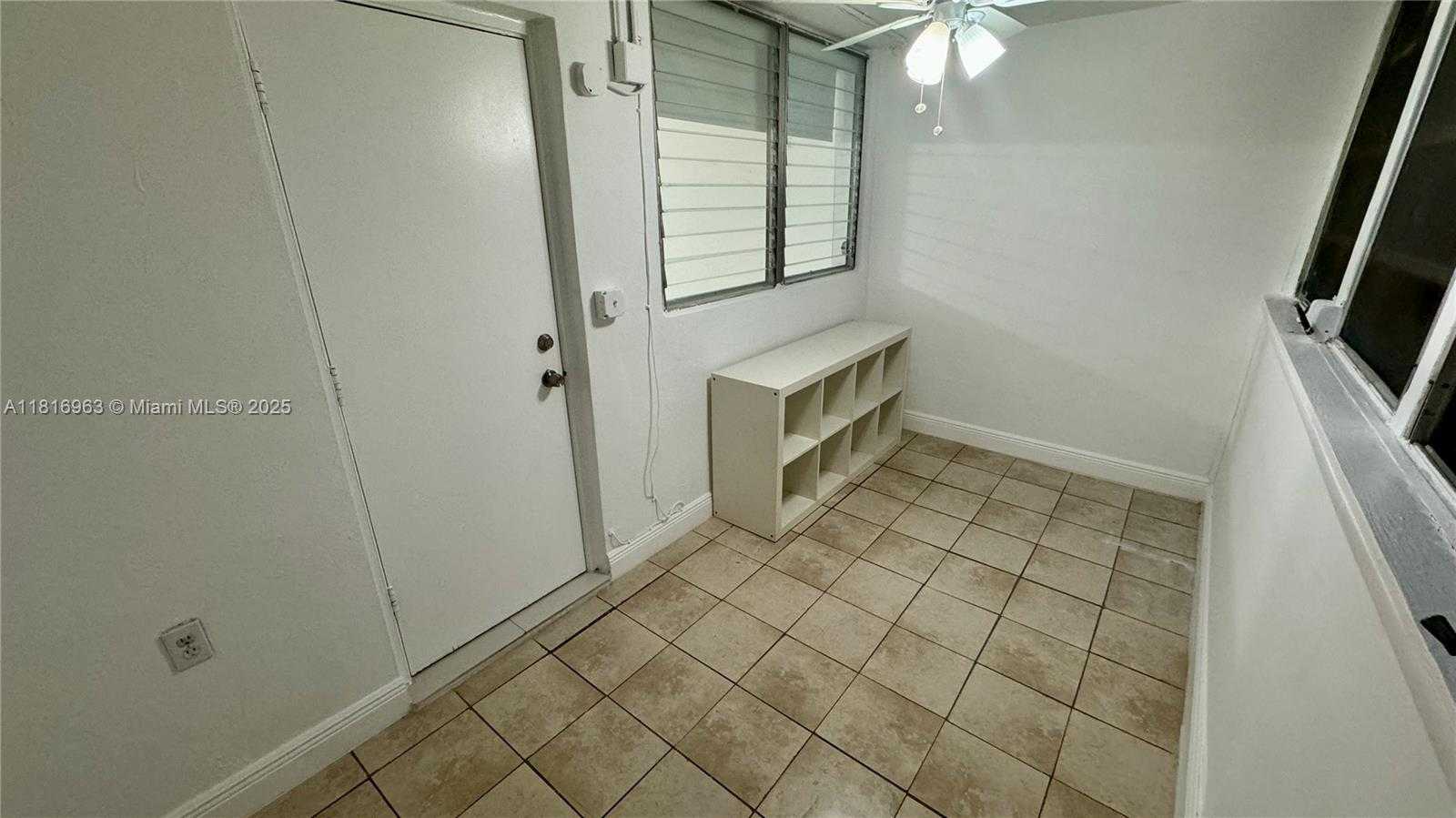 Small Image of 1120 102ND ST #7, Bay Harbor Islands Number 16
