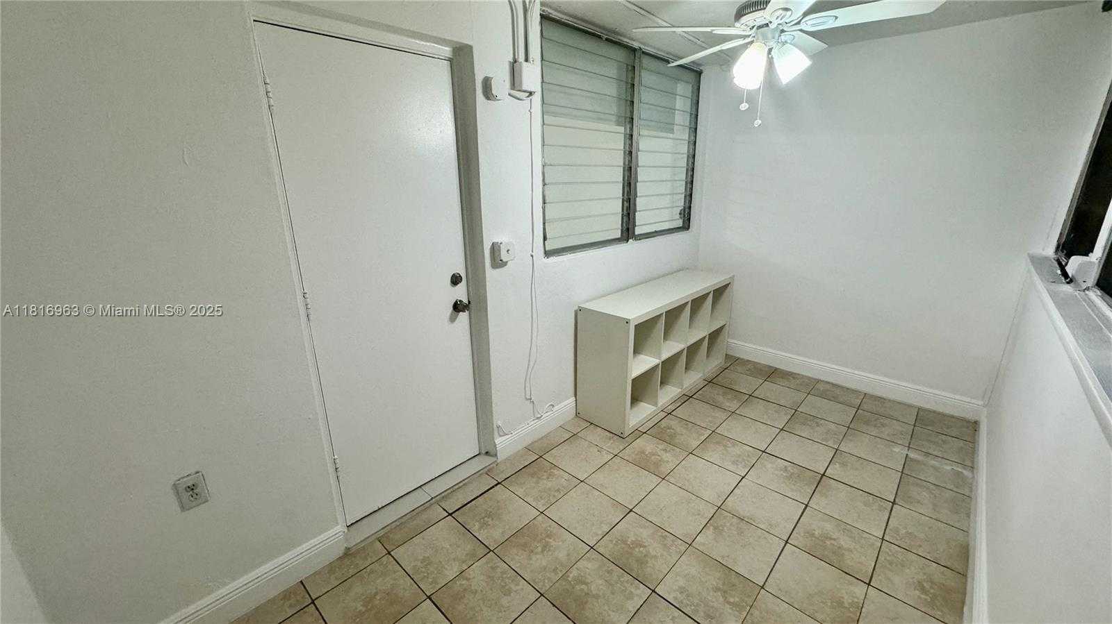Small Image of 1120 102ND ST #7, Bay Harbor Islands Number 17