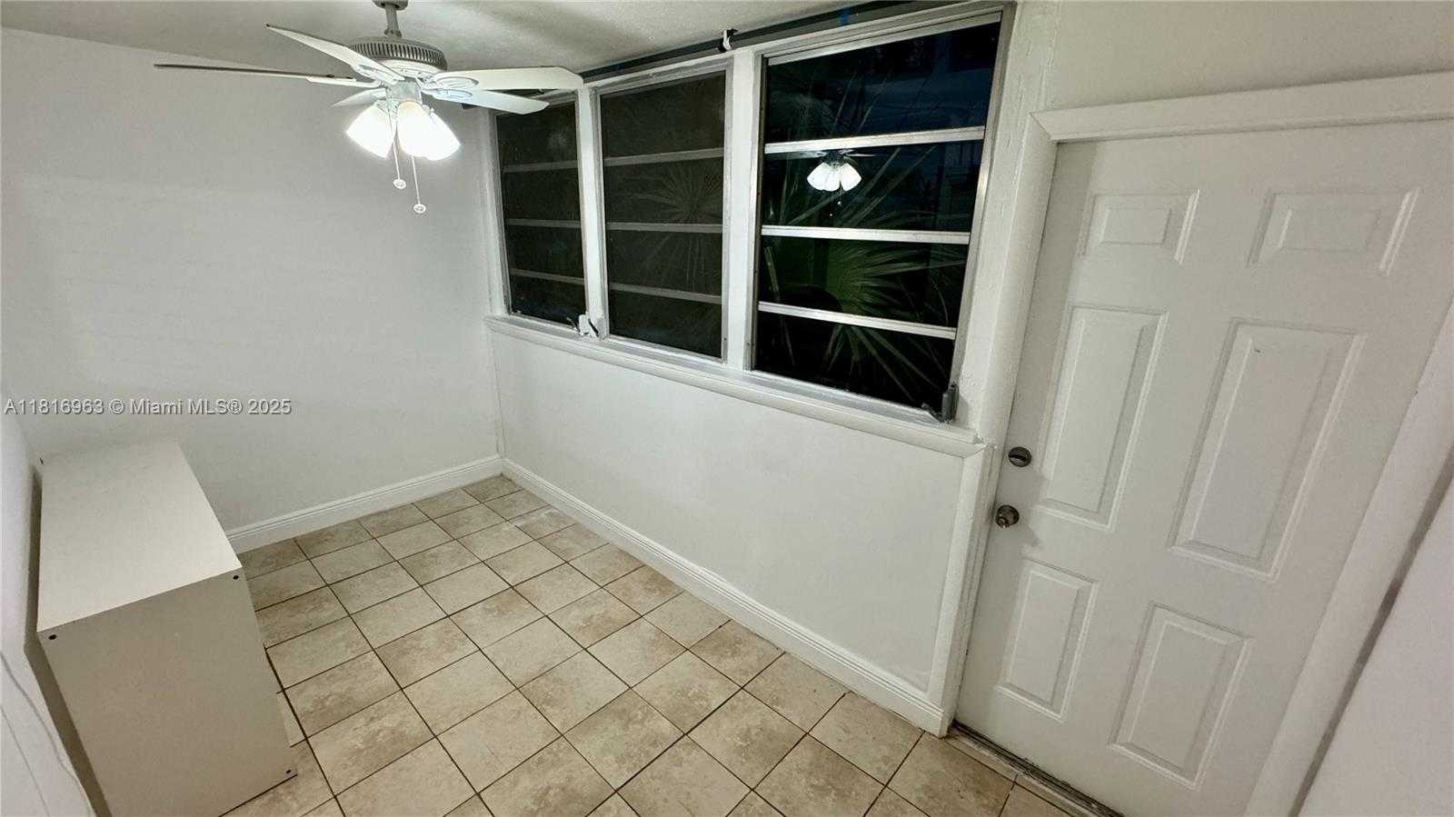 Small Image of 1120 102ND ST #7, Bay Harbor Islands Number 18