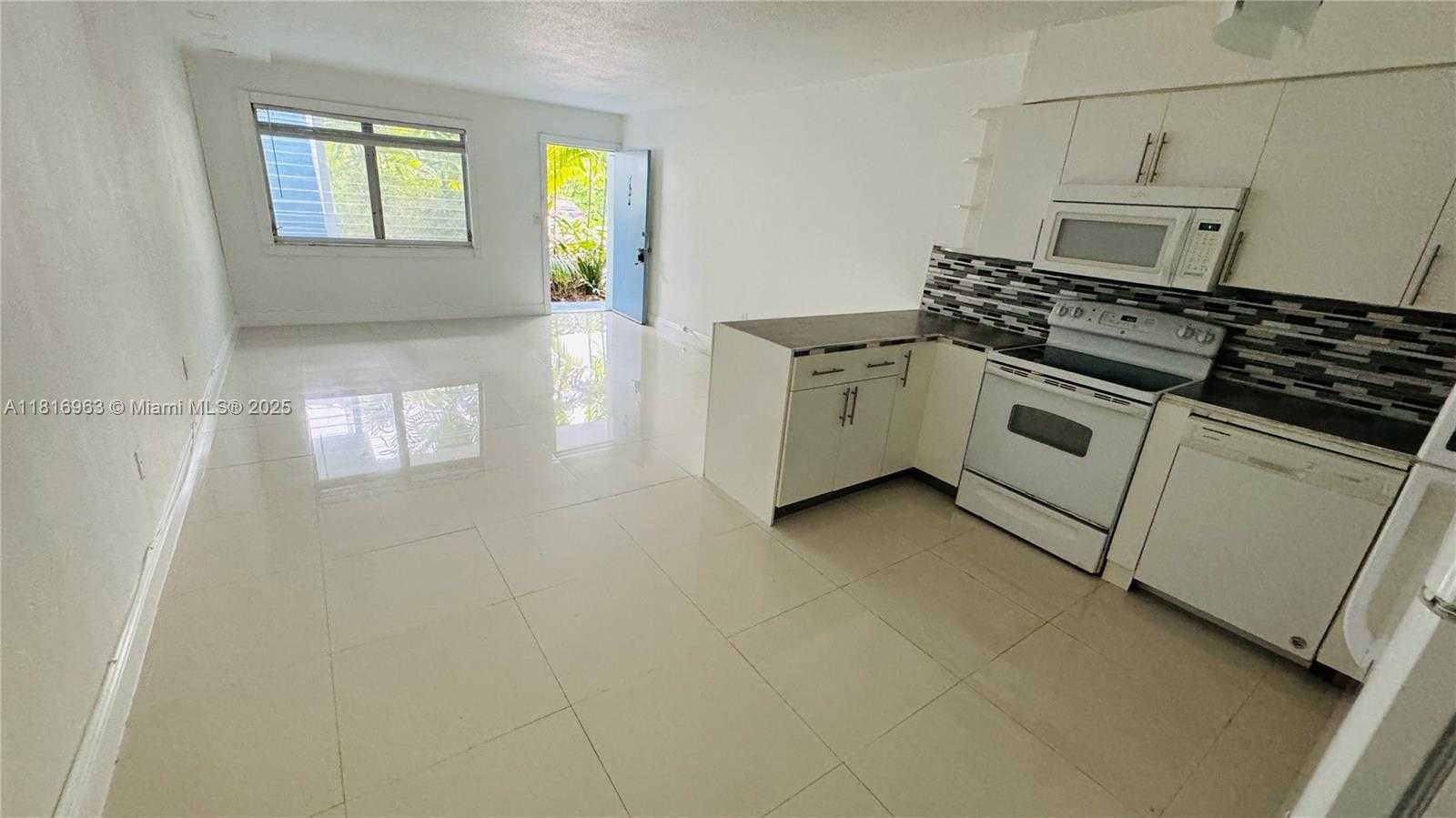 Small Image of 1120 102ND ST #7, Bay Harbor Islands Number 20