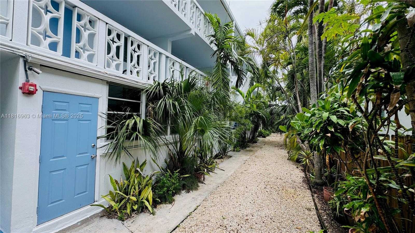 Small Image of 1120 102ND ST #7, Bay Harbor Islands Number 21