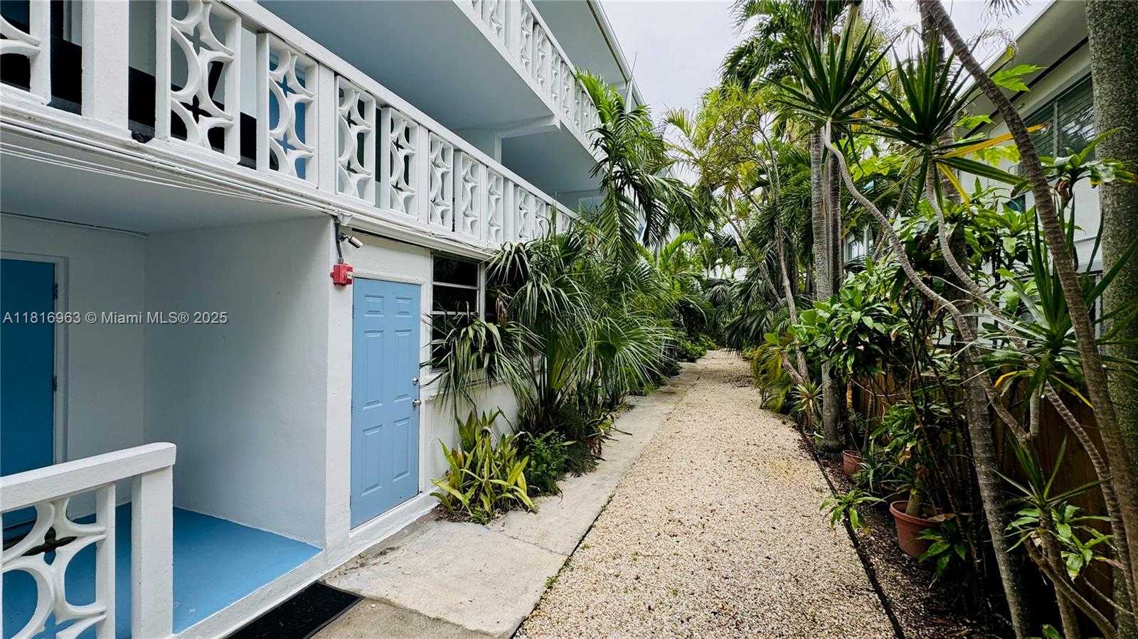 Small Image of 1120 102ND ST #7, Bay Harbor Islands Number 22