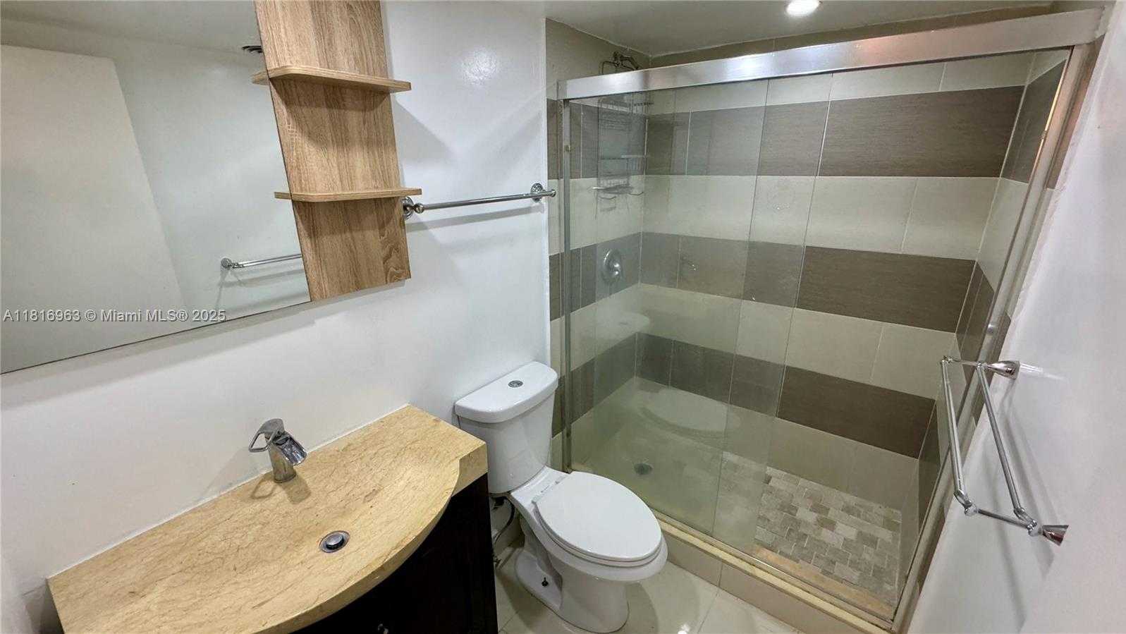 Small Image of 1120 102ND ST #7, Bay Harbor Islands Number 23