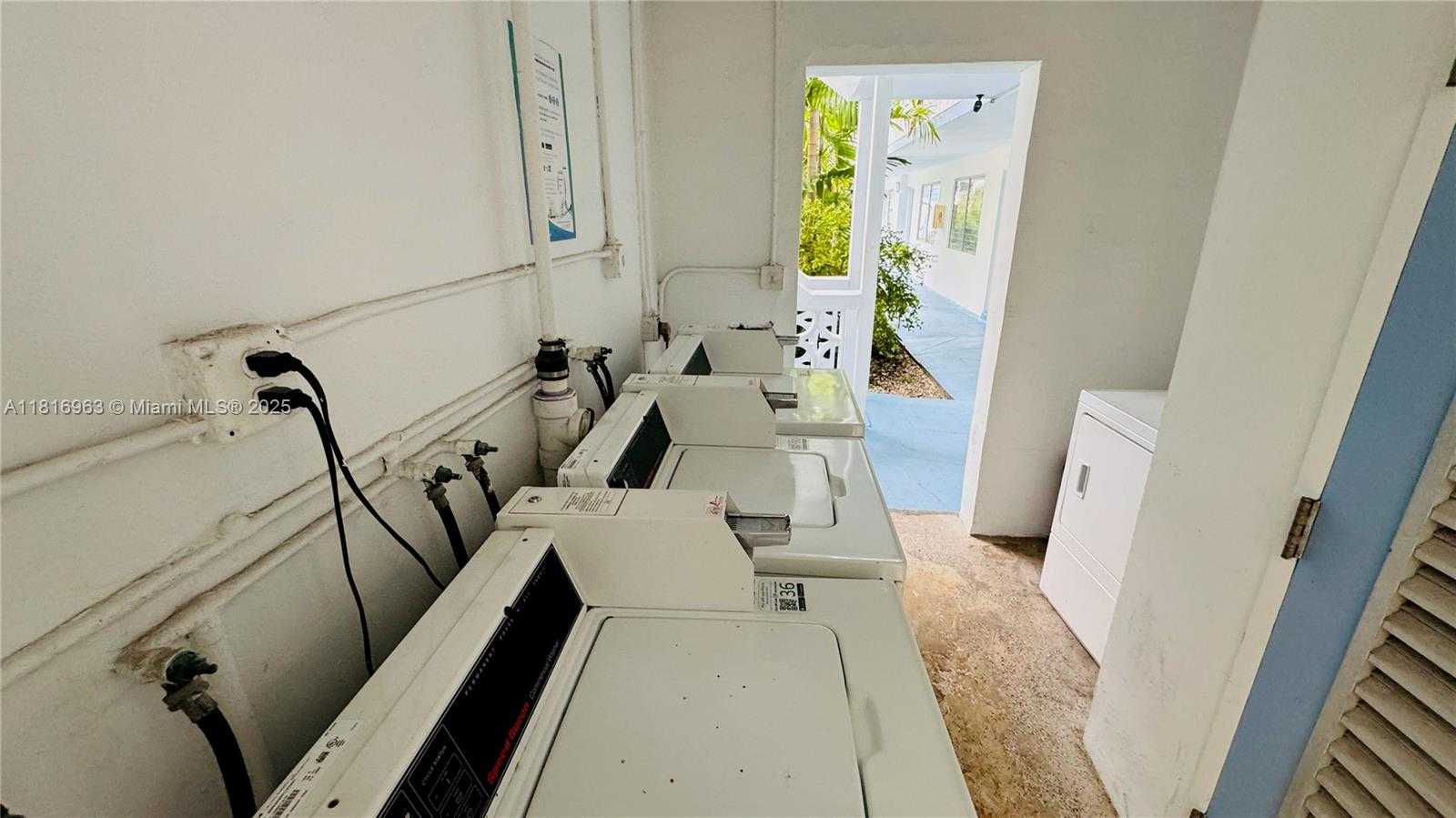 Small Image of 1120 102ND ST #7, Bay Harbor Islands Number 24