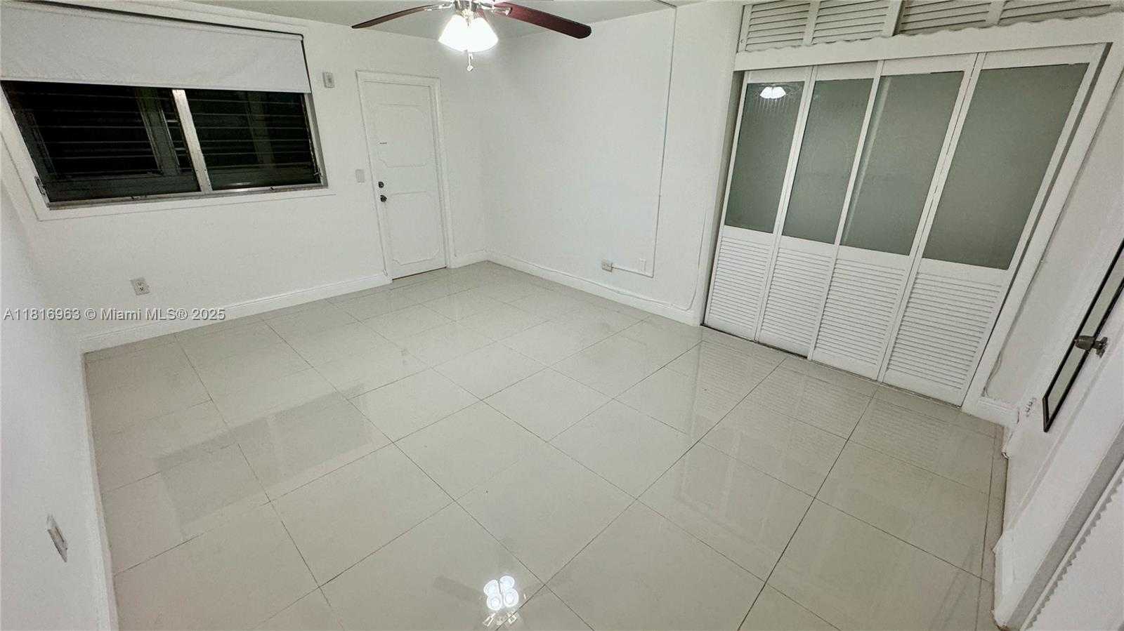 Small Image of 1120 102ND ST #7, Bay Harbor Islands Number 6