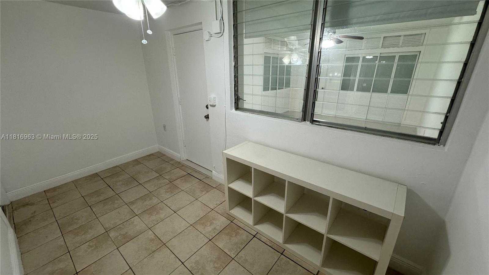 Small Image of 1120 102ND ST #7, Bay Harbor Islands Number 7