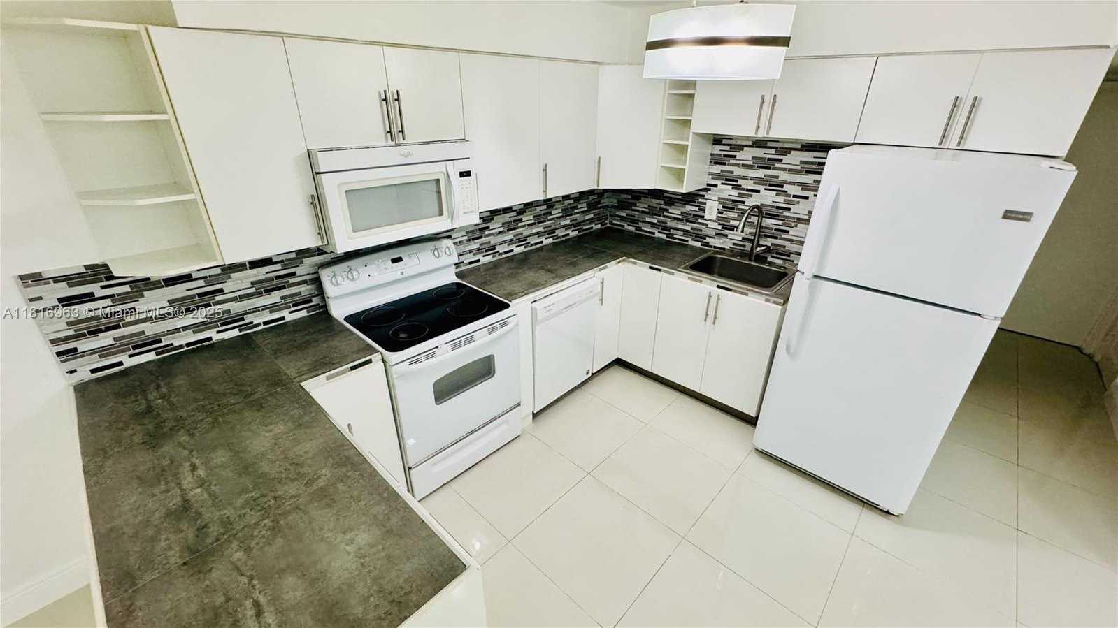 Small Image of 1120 102ND ST #7, Bay Harbor Islands Number 8