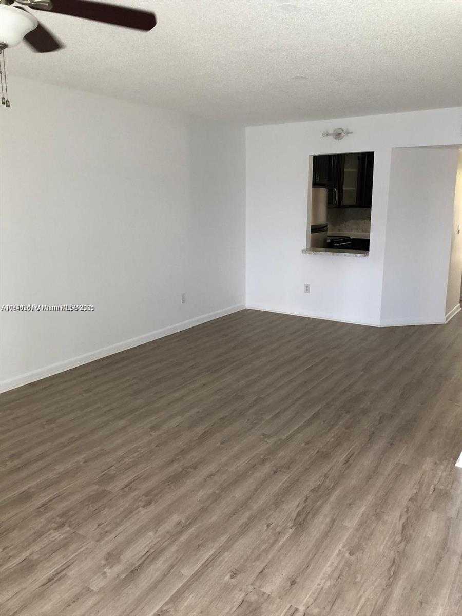 Small Image of 6745 WEST 26TH DR #203-4, Hialeah Number 2