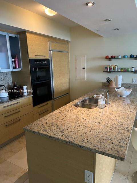 Small Image of 1830 SOUTH OCEAN DR #2103, Hallandale Beach Number 12