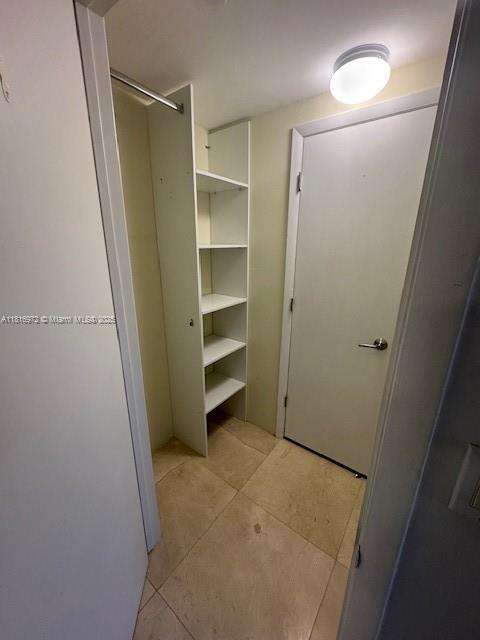 Small Image of 1830 SOUTH OCEAN DR #2103, Hallandale Beach Number 23