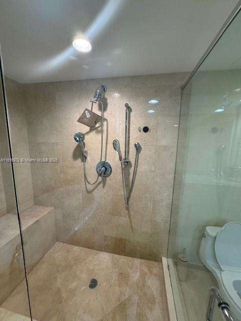 Small Image of 1830 SOUTH OCEAN DR #2103, Hallandale Beach Number 26