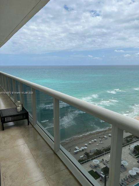 Small Image of 1830 SOUTH OCEAN DR #2103, Hallandale Beach Number 6