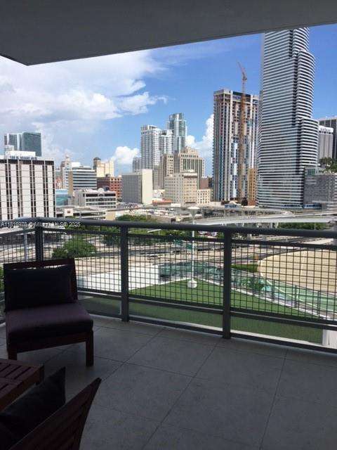 Small Image of 350 SOUTH MIAMI AVE #1103, Miami Number 10