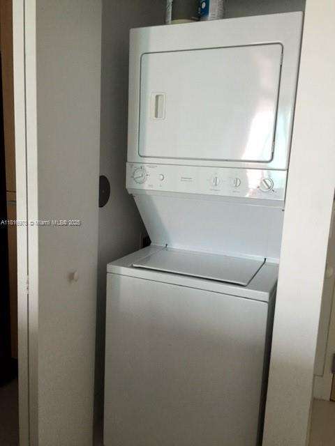 Small Image of 350 SOUTH MIAMI AVE #1103, Miami Number 11