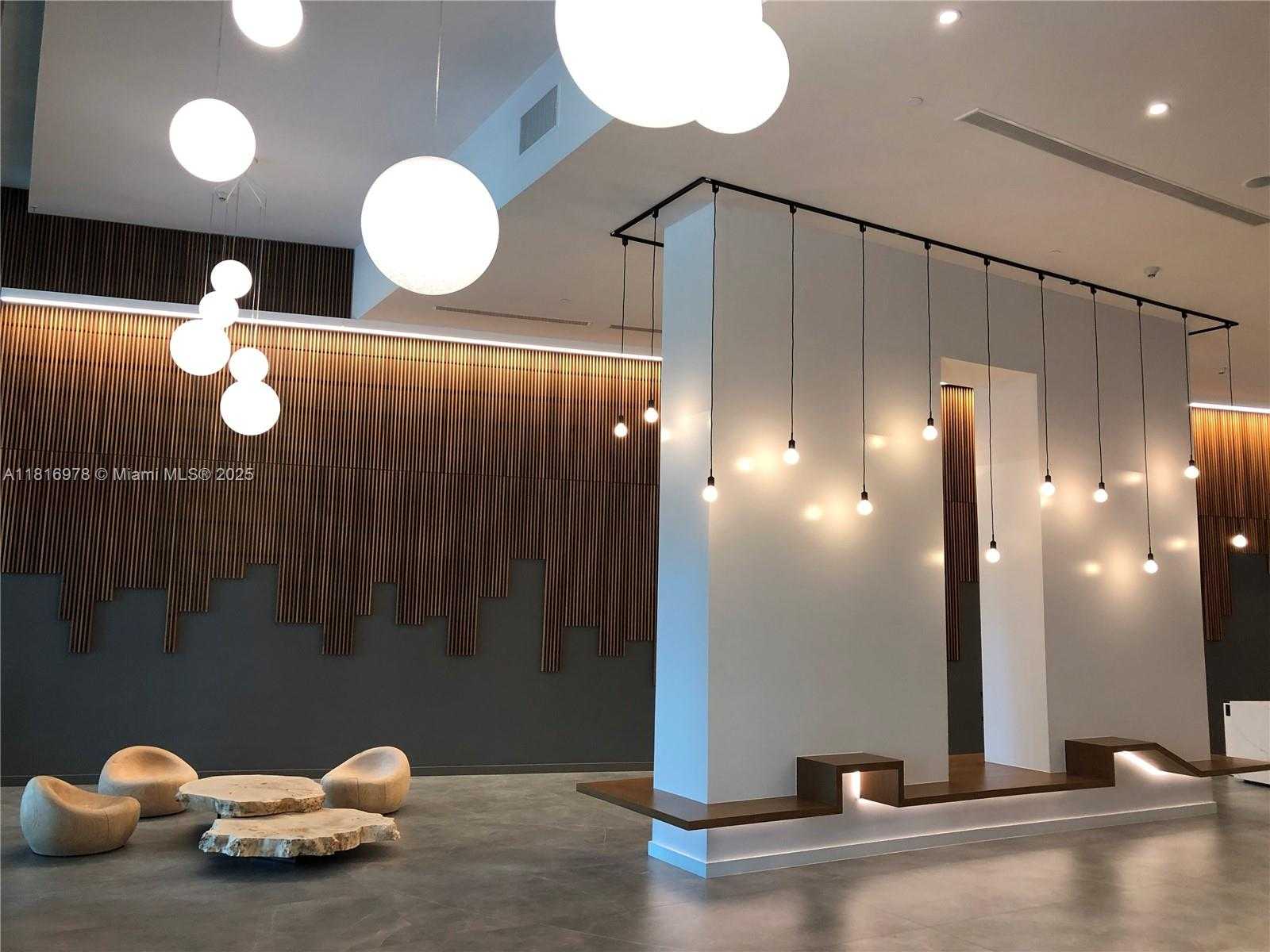 Small Image of 350 SOUTH MIAMI AVE #1103, Miami Number 2