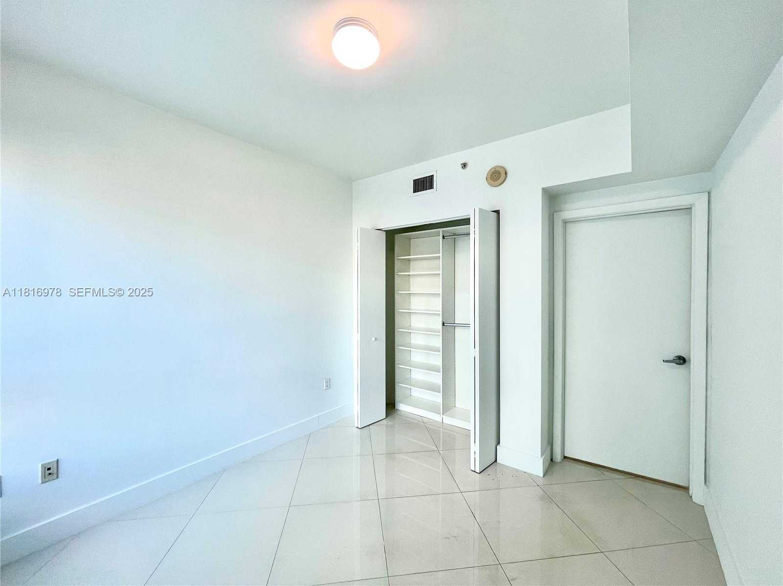 Small Image of 350 SOUTH MIAMI AVE #1103, Miami Number 23