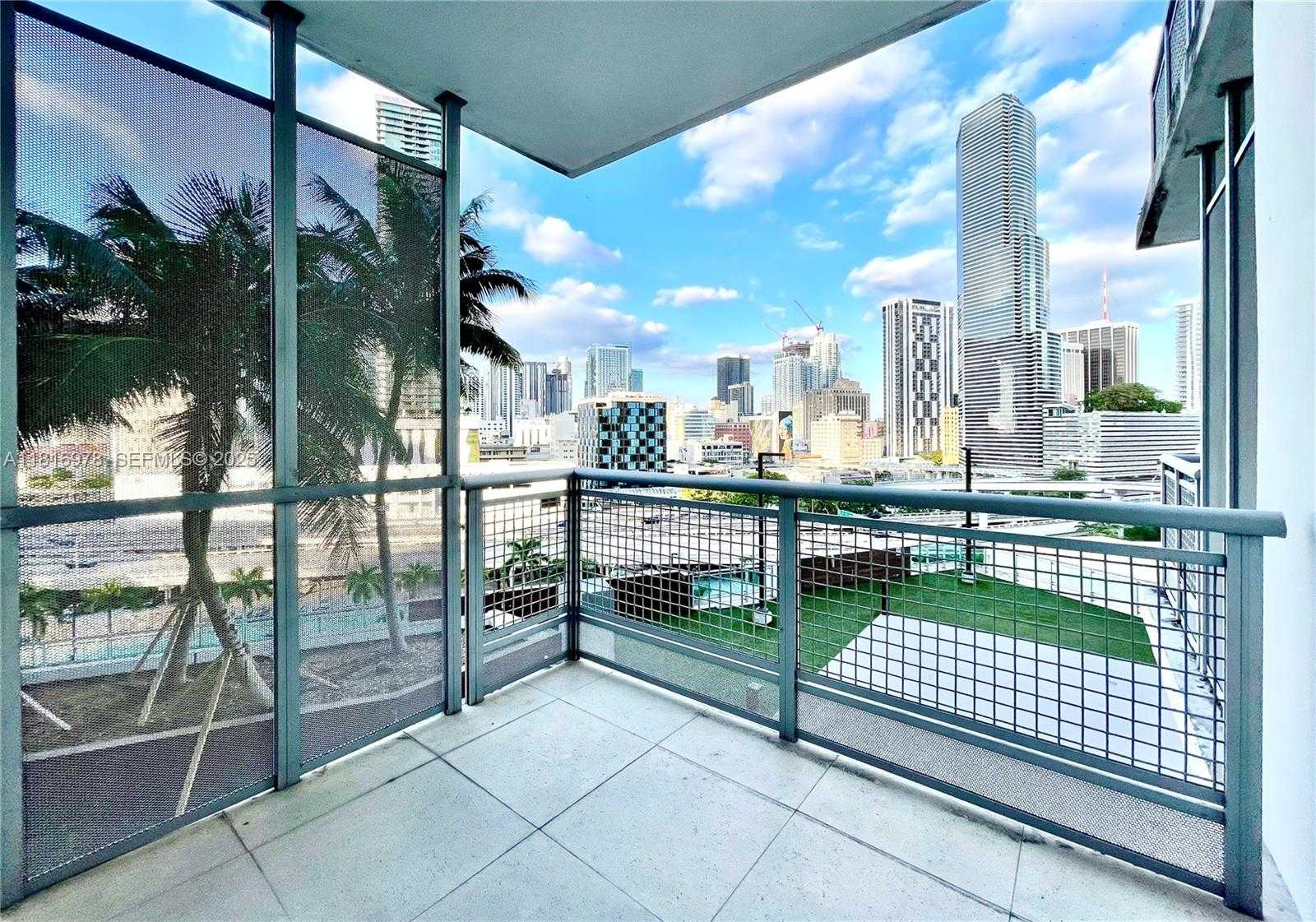 Small Image of 350 SOUTH MIAMI AVE #1103, Miami Number 26