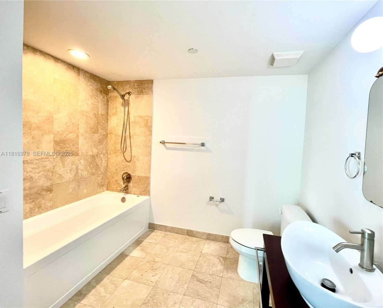 Small Image of 350 SOUTH MIAMI AVE #1103, Miami Number 28