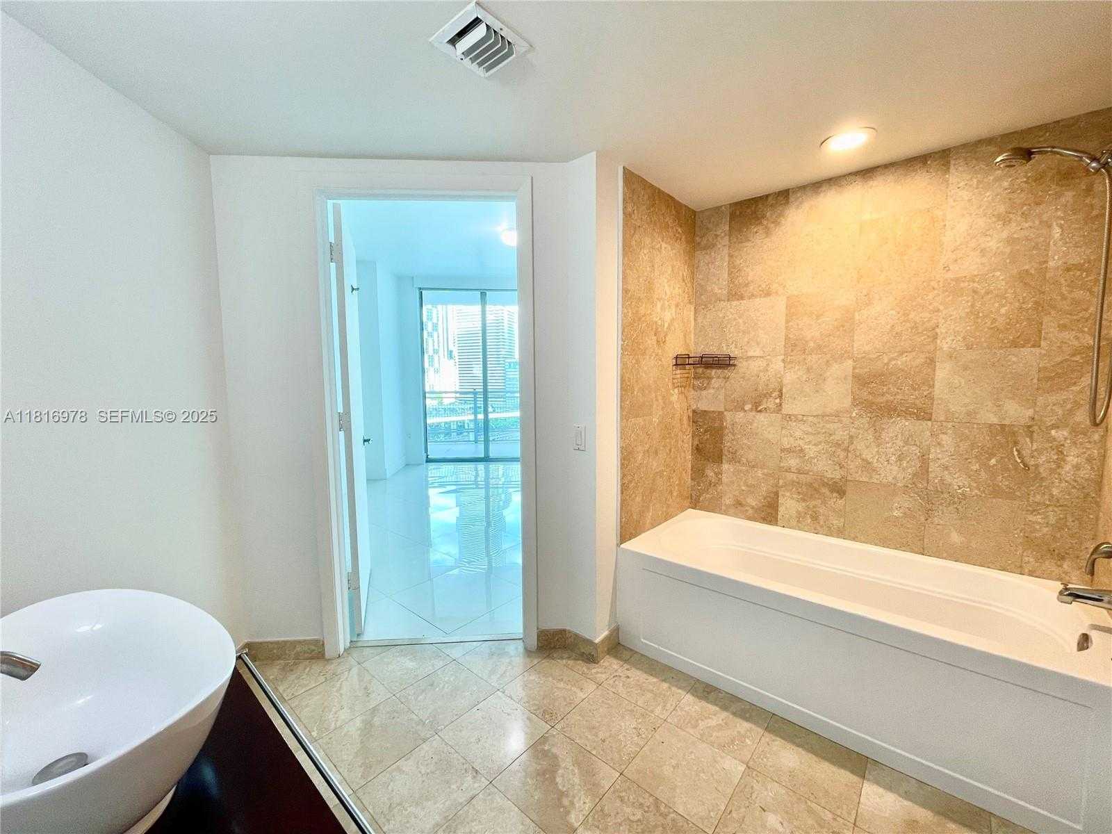 Small Image of 350 SOUTH MIAMI AVE #1103, Miami Number 29