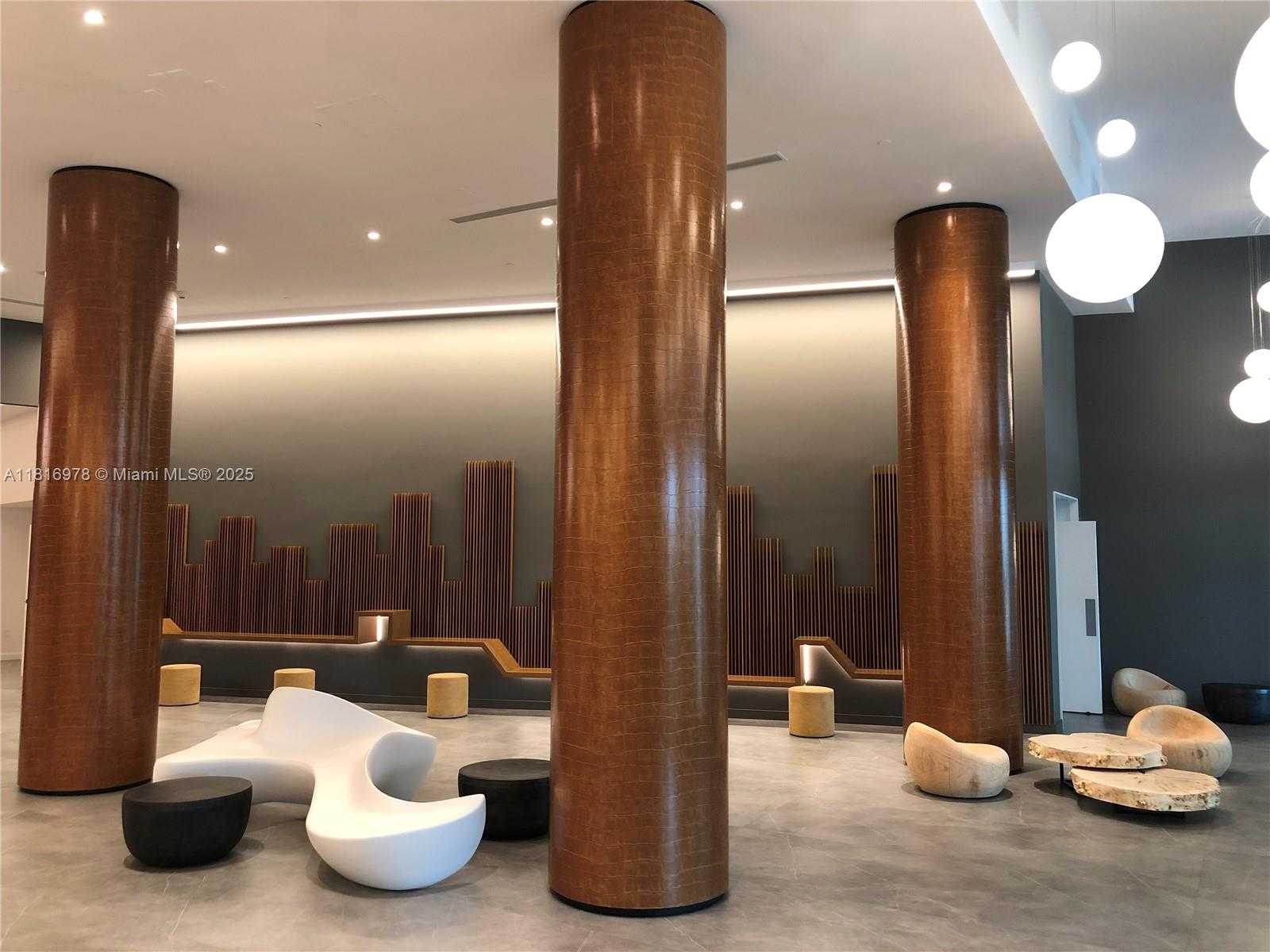 Small Image of 350 SOUTH MIAMI AVE #1103, Miami Number 3