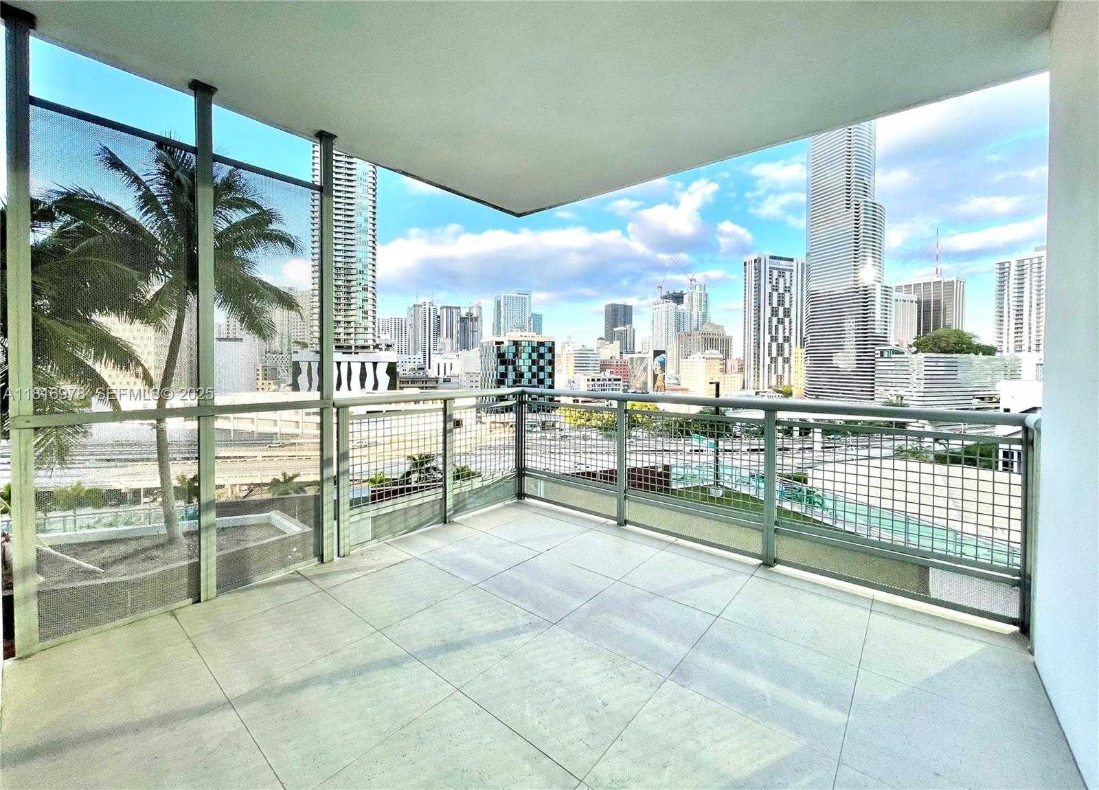 Small Image of 350 SOUTH MIAMI AVE #1103, Miami Number 31