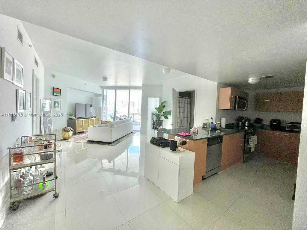 Small Image of 350 SOUTH MIAMI AVE #1103, Miami Number 5