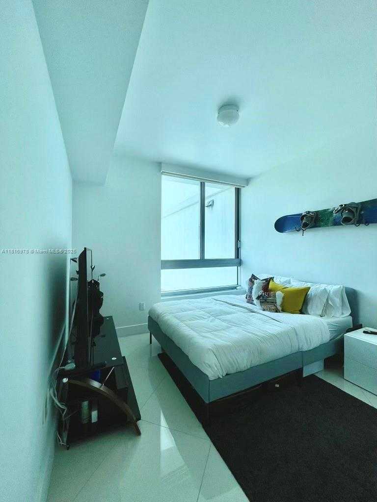 Small Image of 350 SOUTH MIAMI AVE #1103, Miami Number 8