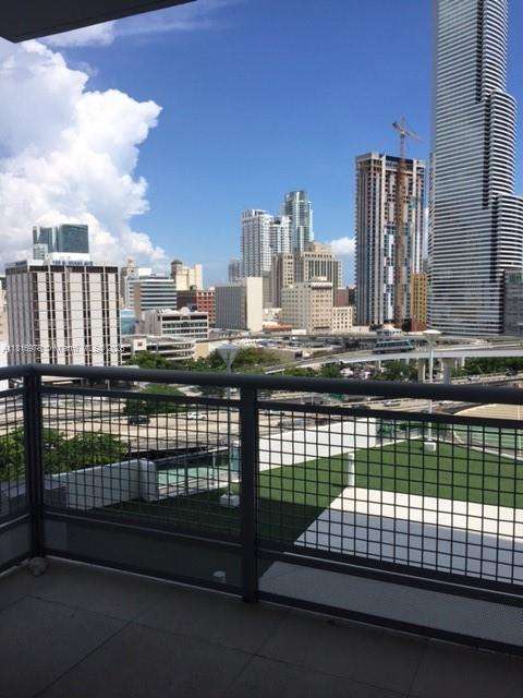 Small Image of 350 SOUTH MIAMI AVE #1103, Miami Number 9