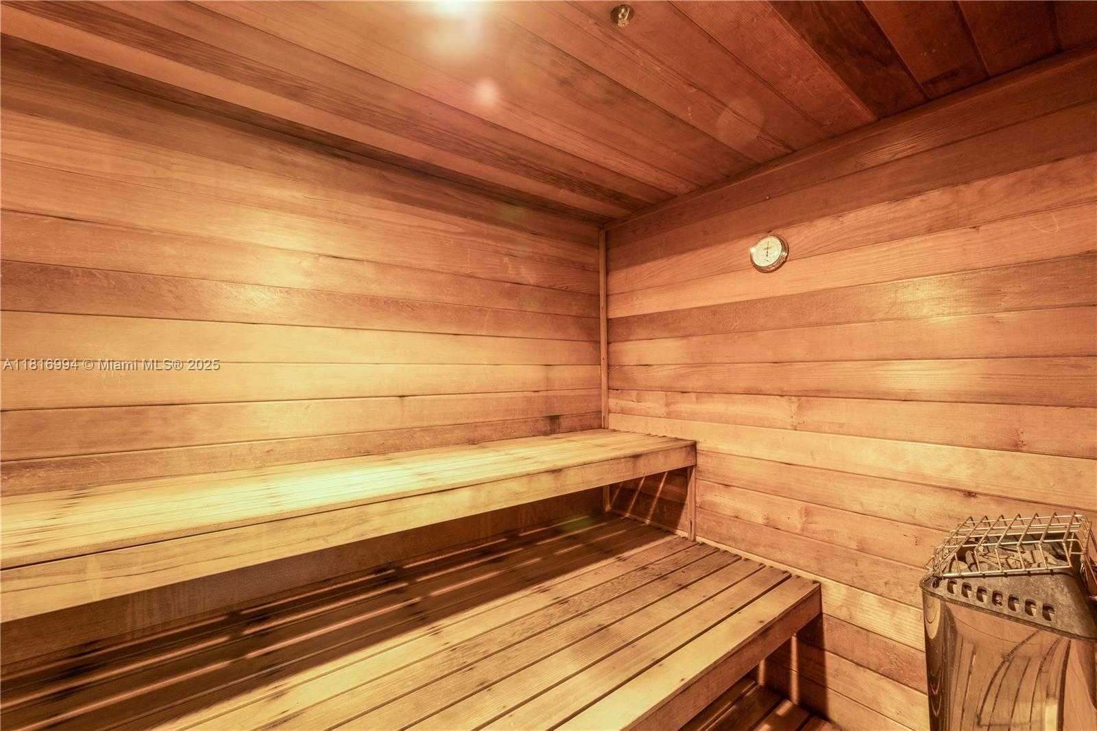 Small Image of 800 CLAUGHTON ISLAND DR #1103, Miami Number 13