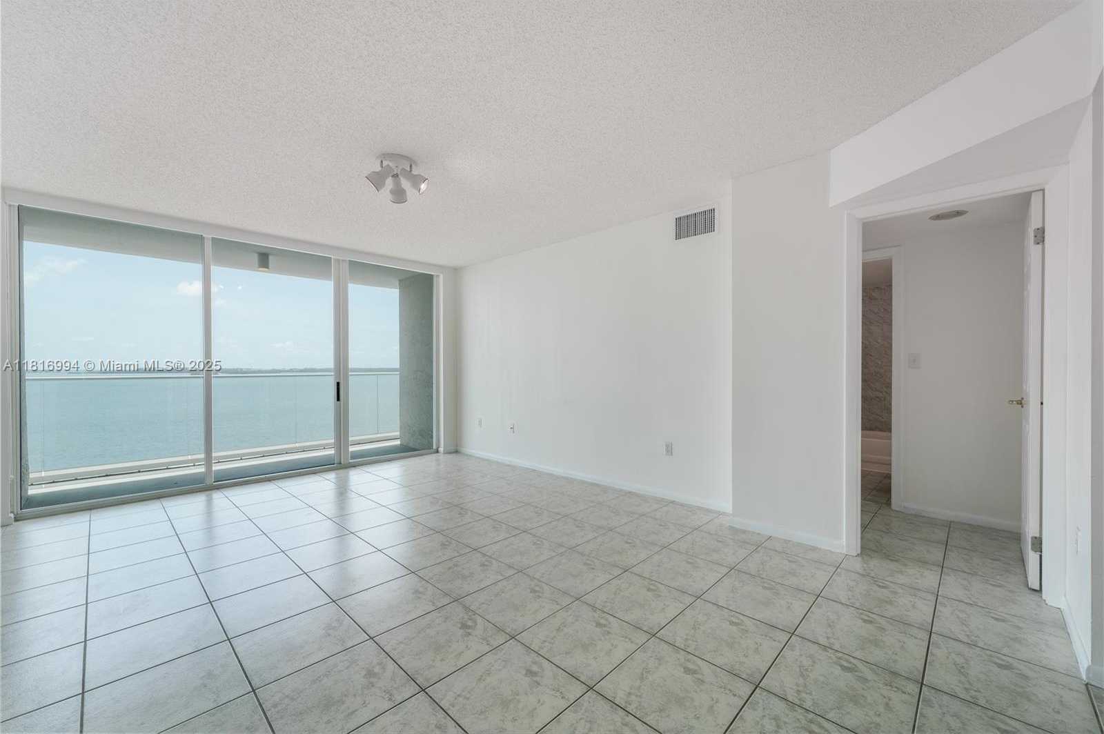 Small Image of 800 CLAUGHTON ISLAND DR #1103, Miami Number 28