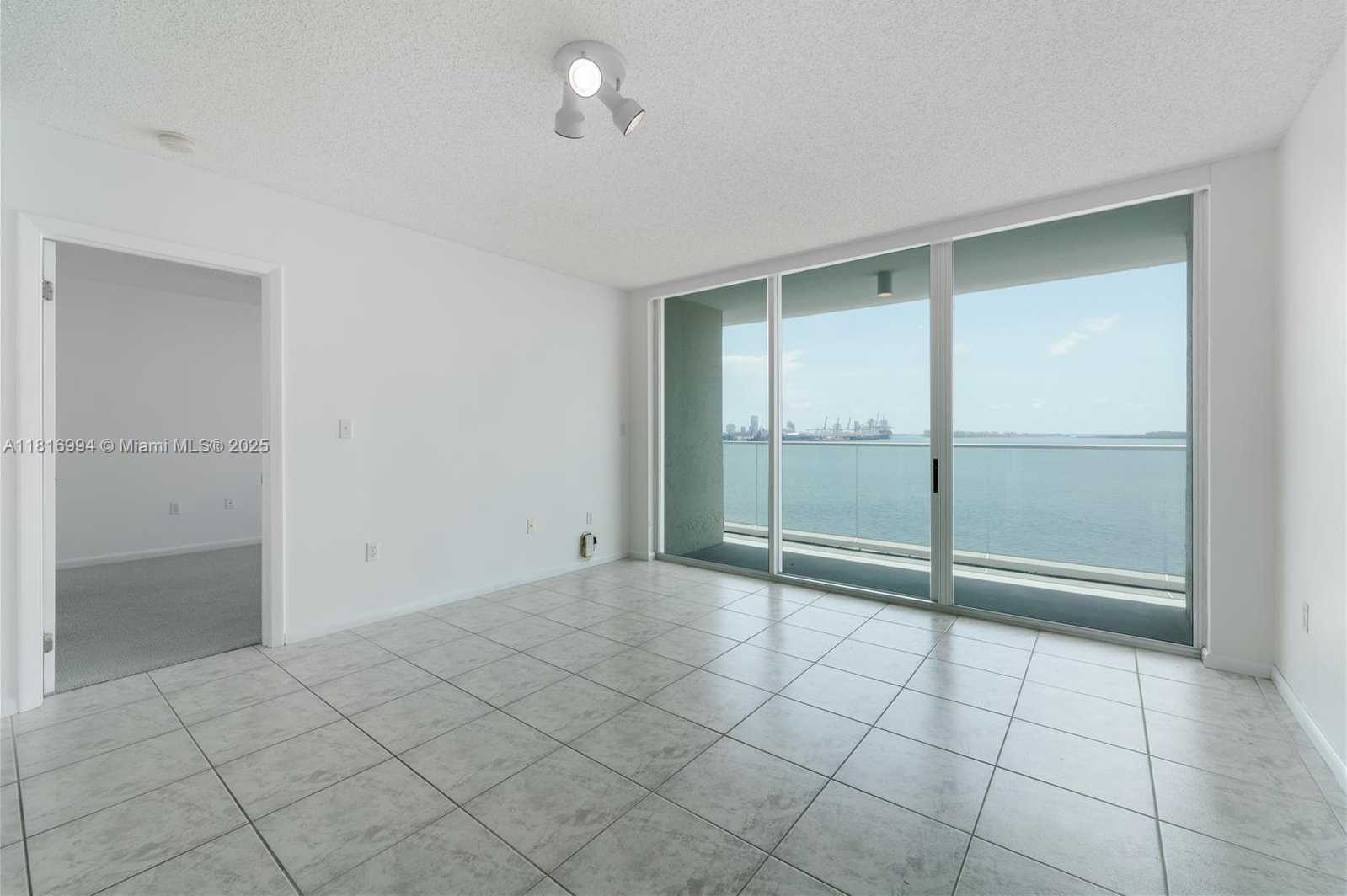 Small Image of 800 CLAUGHTON ISLAND DR #1103, Miami Number 7
