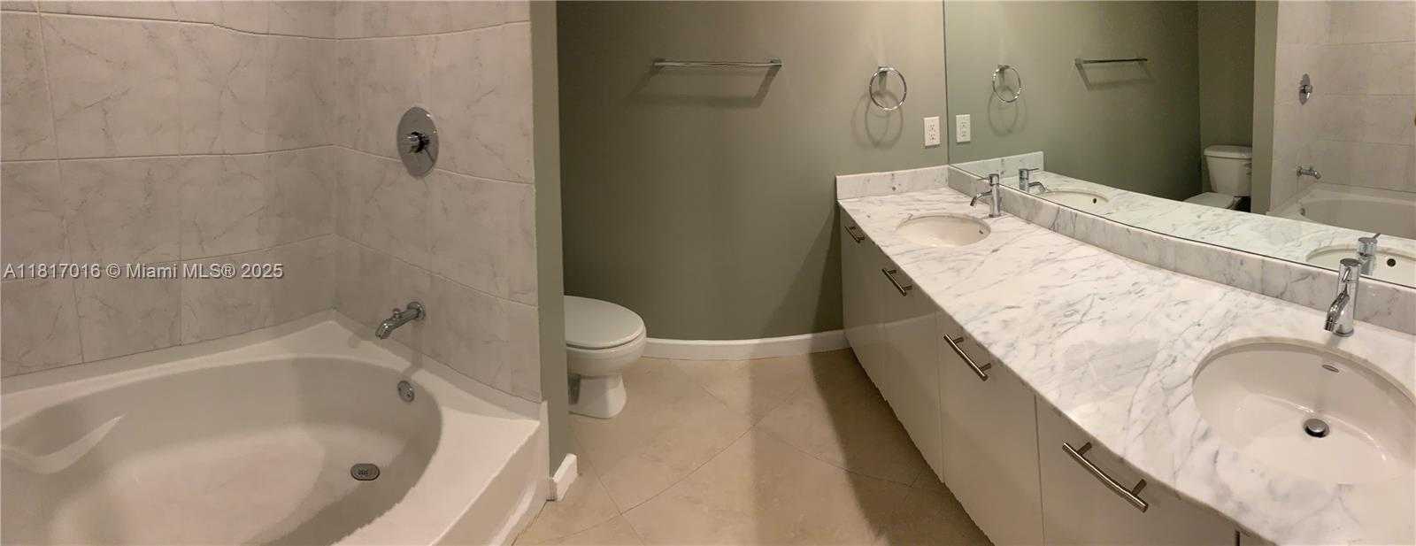 Small Image of 951 BRICKELL AVE #310, Miami Number 14