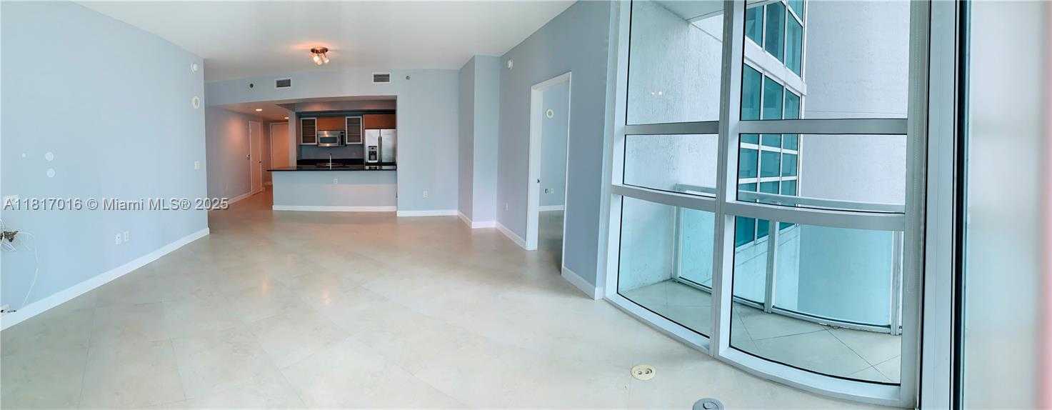 Small Image of 951 BRICKELL AVE #310, Miami Number 16